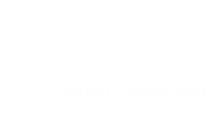 finder yangın sistemleri